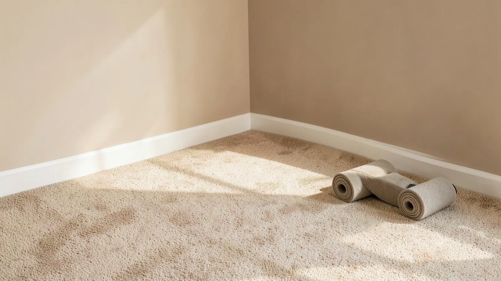 Carpet Installation in Crown, PA near me
